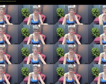 rubytwinkle — 3 minute Chaturbate female webcam download, 1080p, Jan 3, 2022