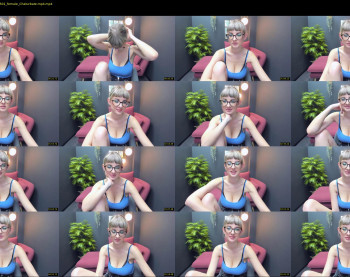 rubytwinkle — 7 minute Chaturbate female webcam download, 1080p, Jan 4, 2022