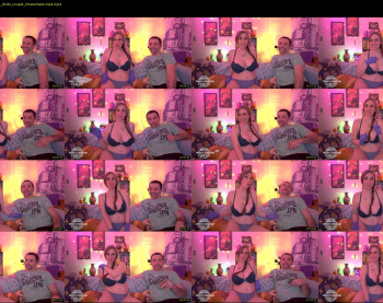 task_manager — 9 minute Chaturbate couple webcam download, 1080p, Jan 7, 2022