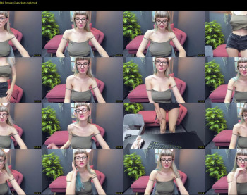 rubytwinkle — 43 minute Chaturbate female webcam download, 1080p, Jan 24, 2022
