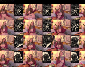 task_manager — 34 minute Chaturbate couple webcam download, 1080p, Feb 1, 2022
