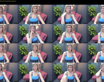 rubytwinkle — 6 minute Chaturbate female webcam download, 1080p, Feb 4, 2022