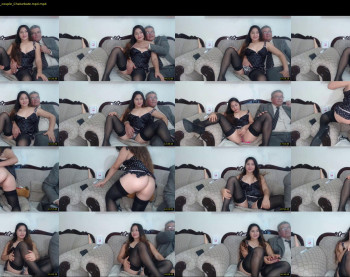 kiaming — 42 minute Chaturbate female webcam download, 480p, Feb 9, 2022