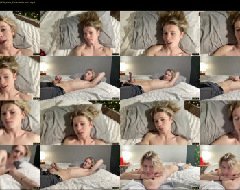 itsevanwade — 17 minute Chaturbate male webcam download, 720p, Feb 14, 2022
