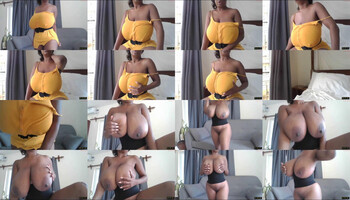 kat08 — 19 minute Chaturbate female webcam download, 480p, Feb 22, 2022