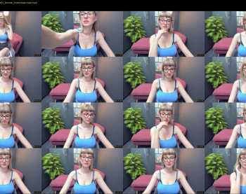 rubytwinkle — 16 minute Chaturbate female webcam download, 1080p, Feb 22, 2022