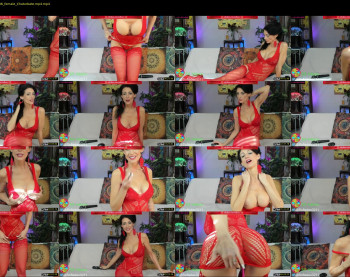 sofia3211 — 55 minute Chaturbate couple webcam download, 1080p, Feb 21, 2022