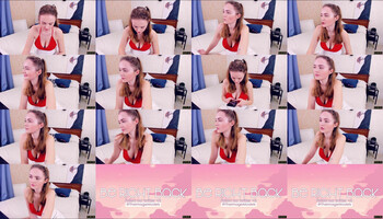 leonalebowski — 7 minute Chaturbate female webcam download, 1080p, Mar 2, 2022