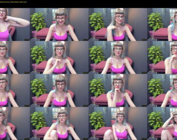 rubytwinkle — 27 minute Chaturbate female webcam download, 1080p, Mar 8, 2022