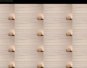 sofiafoster — 9 minute Chaturbate female webcam download, 1080p, Mar 8, 2022