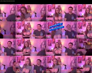 task_manager — 54 minute Chaturbate couple webcam download, 1080p, Mar 8, 2022
