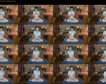 sub_button — 24 minute Chaturbate female webcam download, 720p, Mar 22, 2022