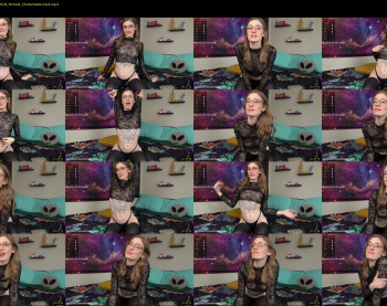 emma_ruby — 5 minute Chaturbate female webcam download, 1080p, Apr 21, 2022