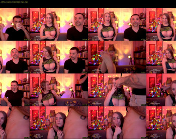task_manager — 9 minute Chaturbate couple webcam download, 1080p, Apr 21, 2022
