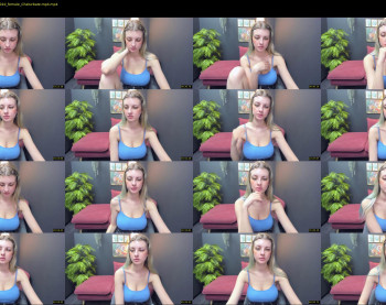 rubytwinkle — 56 minute Chaturbate female webcam download, 1080p, May 6, 2022