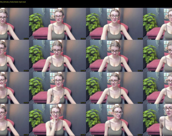 rubytwinkle — 10 minute Chaturbate female webcam download, 1080p, May 9, 2022