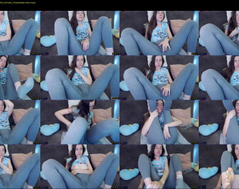 peaceduke — 39 minute Chaturbate female webcam download, 1080p, May 9, 2022
