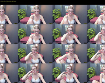 rubytwinkle — 4 minute Chaturbate female webcam download, 1080p, May 10, 2022