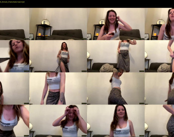 izzy_https — 7 minute Chaturbate female webcam download, 720p, May 14, 2022