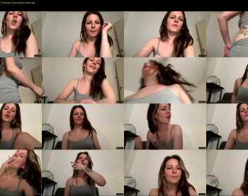 izzy_https — 15 minute Chaturbate female webcam download, 720p, May 15, 2022