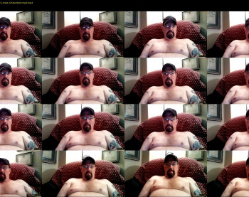 guy4fun8 — 56 minute Chaturbate male webcam download, 480p, May 21, 2022