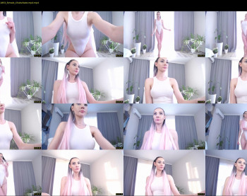 katrin_sweeft — 55 minute Chaturbate female webcam download, 1080p, May 21, 2022