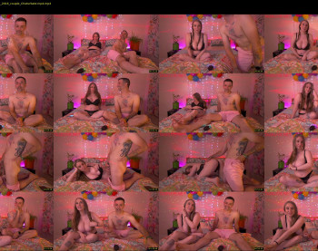 task_manager — 56 minute Chaturbate couple webcam download, 1080p, May 28, 2022