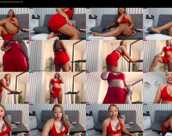 jadee__ — 49 minute Chaturbate female webcam download, 1080p, Jun 1, 2022