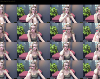 rubytwinkle — 10 minute Chaturbate female webcam download, 1080p, Jun 3, 2022