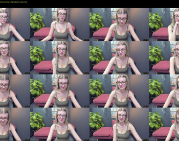 rubytwinkle — 6 minute Chaturbate female webcam download, 1080p, Jun 3, 2022