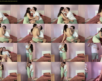 sweetyadeleeee — 23 minute Chaturbate couple webcam download, 720p, Jun 5, 2022