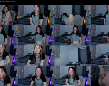 izzy_https — 42 minute Chaturbate female webcam download, 720p, Jun 10, 2022