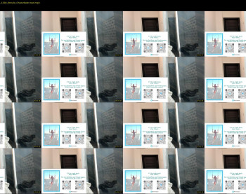hotfallingdevil — 17 minute Chaturbate female webcam download, 1080p, Jun 13, 2022