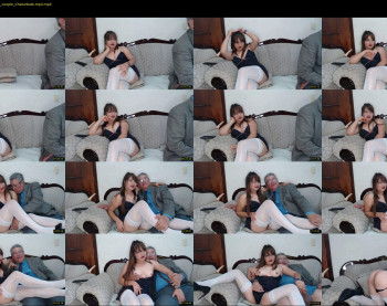 kiaming — 27 minute Chaturbate female webcam download, 720p, Jun 14, 2022
