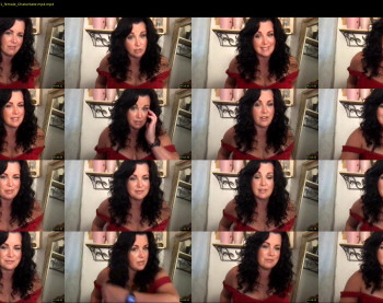 evparrish — 3 minute Chaturbate female webcam download, 480p, Jun 16, 2022
