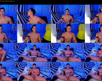 devils_gold — 56 minute Chaturbate male webcam download, 1080p, Jun 21, 2022