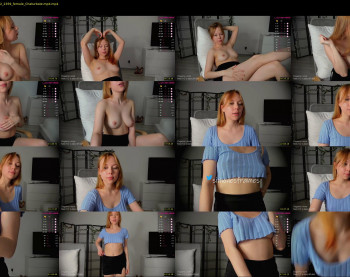 simonesframes — 54 minute Chaturbate female webcam download, 1080p, Jun 21, 2022