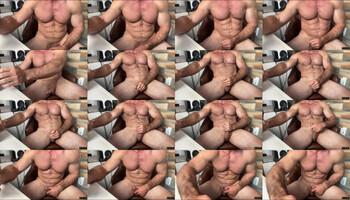 stroke511 — 3 minute Chaturbate male webcam download, 720p, Jun 21, 2022