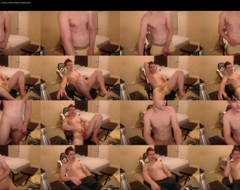 alexjacx — 70 minute Chaturbate male webcam download, 1080p, Jun 22, 2022