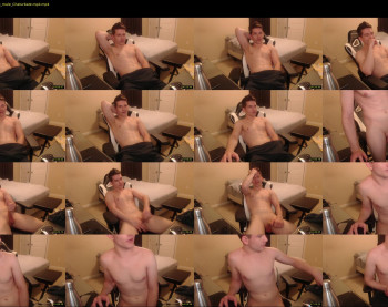 alexjacx — 54 minute Chaturbate male webcam download, 1080p, Jun 22, 2022