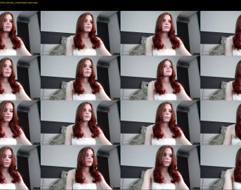 sofia_flowers — 3 minute Chaturbate female webcam download, 1080p, Jun 24, 2022
