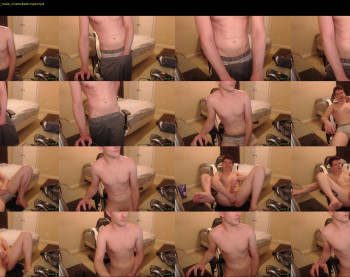 alexjacx — 54 minute Chaturbate male webcam download, 1080p, Jul 5, 2022
