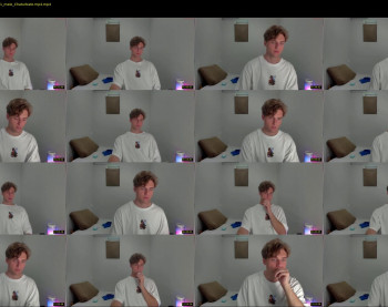 devilnut1 — 15 minute Chaturbate male webcam download, 480p, Jul 8, 2022