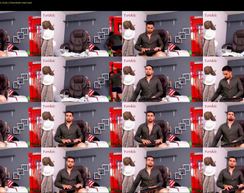 fatdick_1 — 29 minute Chaturbate male webcam download, 1080p, Jul 8, 2022