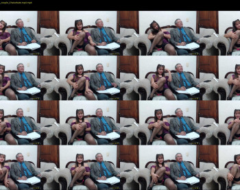kiaming — 3 minute Chaturbate female webcam download, 720p, Jul 9, 2022