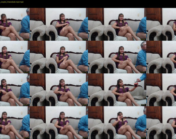 kiaming — 13 minute Chaturbate female webcam download, 720p, Jul 9, 2022