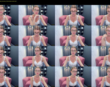 rubytwinkle — 32 minute Chaturbate female webcam download, 1080p, Jul 11, 2022