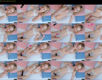 simpsoncory — 55 minute Chaturbate female webcam download, 1080p, Jul 12, 2022