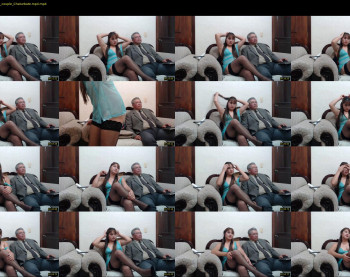kiaming — 4 minute Chaturbate female webcam download, 720p, Jul 17, 2022