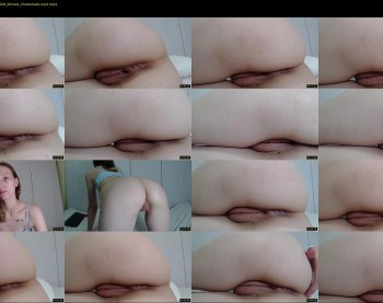 pixie_emily — 57 minute Chaturbate female webcam download, 1080p, Jul 21, 2022